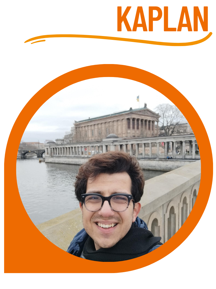 Kızılören Almanca Özel Ders