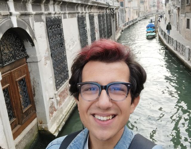 Kızılören Birebir Almanca Kursu