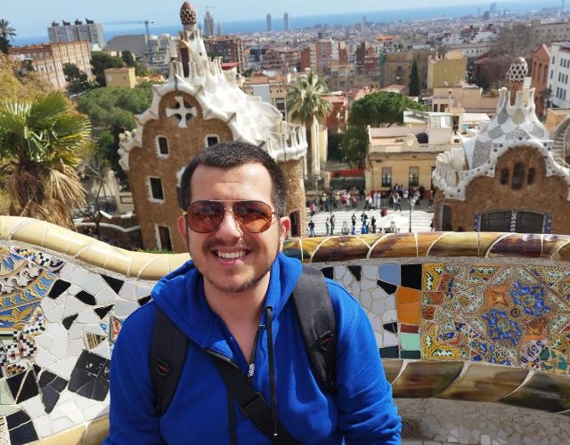 Kızılören Birebir Almanca Dersi